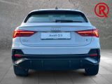 Audi Q3 bei Gebrauchtwagen.expert - Abbildung (5 / 15)