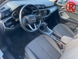 Audi Q3 bei Gebrauchtwagen.expert - Abbildung (15 / 15)