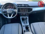 Audi Q3 bei Gebrauchtwagen.expert - Abbildung (10 / 15)