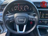 Audi Q3 bei Gebrauchtwagen.expert - Abbildung (11 / 15)