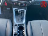 Audi Q3 bei Gebrauchtwagen.expert - Abbildung (13 / 15)