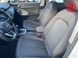 Audi Q3 bei Gebrauchtwagen.expert - Abbildung (14 / 15)