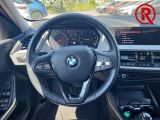 BMW 1er bei Gebrauchtwagen.expert - Abbildung (11 / 15)