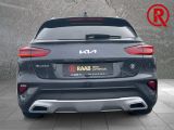 Kia XCeed bei Gebrauchtwagen.expert - Abbildung (5 / 15) Kia XCeed bei Gebrauchtwagen.expert - Abbildung (5 / 15)