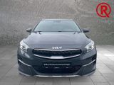 Kia XCeed bei Gebrauchtwagen.expert - Abbildung (2 / 15) Kia XCeed bei Gebrauchtwagen.expert - Abbildung (2 / 15)