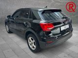 Audi Q2 bei Gebrauchtwagen.expert - Abbildung (4 / 15)