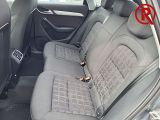 Audi Q3 bei Gebrauchtwagen.expert - Abbildung (9 / 15)