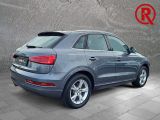 Audi Q3 bei Gebrauchtwagen.expert - Abbildung (6 / 15)