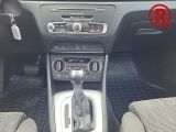 Audi Q3 bei Gebrauchtwagen.expert - Abbildung (13 / 15)