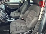 Audi Q3 bei Gebrauchtwagen.expert - Abbildung (14 / 15)