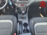 Kia Ceed bei Gebrauchtwagen.expert - Abbildung (13 / 15)