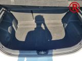 Kia Ceed bei Gebrauchtwagen.expert - Abbildung (8 / 15)