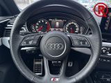 Audi A4 bei Gebrauchtwagen.expert - Abbildung (11 / 15) Audi A4 bei Gebrauchtwagen.expert - Abbildung (11 / 15)