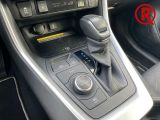 Toyota RAV 4 bei Gebrauchtwagen.expert - Abbildung (13 / 15)