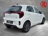 Kia Picanto bei Gebrauchtwagen.expert - Abbildung (6 / 15)