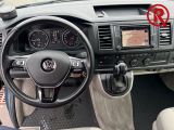 VW T6 California bei Gebrauchtwagen.expert - Abbildung (14 / 15)