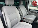 VW T6 California bei Gebrauchtwagen.expert - Abbildung (9 / 15)