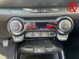 Kia Stonic bei Gebrauchtwagen.expert - Abbildung (12 / 15)