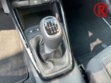 Kia Stonic bei Gebrauchtwagen.expert - Abbildung (13 / 15)
