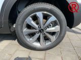 Kia Stonic bei Gebrauchtwagen.expert - Abbildung (7 / 15)