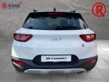 Kia Stonic bei Gebrauchtwagen.expert - Abbildung (5 / 15)