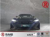 Audi RS 6 bei Gebrauchtwagen.expert - Abbildung (2 / 15)