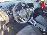 Kia XCeed bei Gebrauchtwagen.expert - Abbildung (15 / 15)