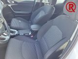 Kia XCeed bei Gebrauchtwagen.expert - Abbildung (14 / 15)