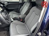 Audi A1 Sportback bei Gebrauchtwagen.expert - Abbildung (14 / 15)