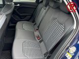 Audi A1 Sportback bei Gebrauchtwagen.expert - Abbildung (9 / 15)