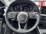 Audi A1 Sportback bei Gebrauchtwagen.expert - Abbildung (11 / 15)
