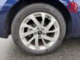 Audi A1 Sportback bei Gebrauchtwagen.expert - Abbildung (7 / 15)