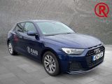 Audi A1 Sportback bei Gebrauchtwagen.expert - Abbildung (3 / 15)