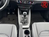 Audi A1 Sportback bei Gebrauchtwagen.expert - Abbildung (13 / 15)