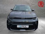 Kia Soul bei Gebrauchtwagen.expert - Abbildung (2 / 15)