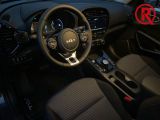 Kia Soul bei Gebrauchtwagen.expert - Abbildung (15 / 15)
