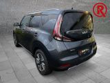 Kia Soul bei Gebrauchtwagen.expert - Abbildung (4 / 15)