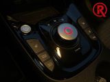 Kia Soul bei Gebrauchtwagen.expert - Abbildung (13 / 15)
