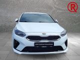 Kia Pro Ceed bei Gebrauchtwagen.expert - Abbildung (2 / 15)