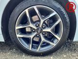 Kia Pro Ceed bei Gebrauchtwagen.expert - Abbildung (7 / 15)
