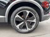 Cupra Formentor bei Gebrauchtwagen.expert - Abbildung (7 / 15)