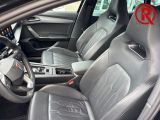 Cupra Formentor bei Gebrauchtwagen.expert - Abbildung (14 / 15)