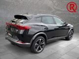 Cupra Formentor bei Gebrauchtwagen.expert - Abbildung (6 / 15)