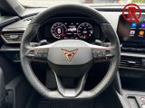 Cupra Formentor bei Gebrauchtwagen.expert - Abbildung (11 / 15)