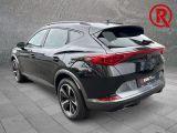 Cupra Formentor bei Gebrauchtwagen.expert - Abbildung (4 / 15)
