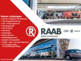 Kia Ceed bei Gebrauchtwagen.expert - Abbildung (2 / 3)