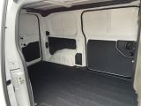 Citroen Jumpy bei Gebrauchtwagen.expert - Abbildung (10 / 10)