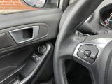 Ford Fiesta bei Gebrauchtwagen.expert - Abbildung (6 / 10)