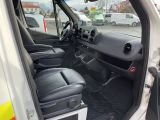 Mercedes-Benz Sprinter bei Gebrauchtwagen.expert - Abbildung (8 / 10)