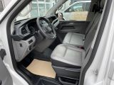 VW T6 Kombi bei Gebrauchtwagen.expert - Abbildung (7 / 10)